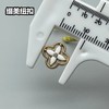 H120(整包购买) 商品缩略图9