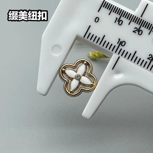 H120(整包购买) 商品图9