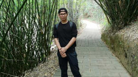 （选修课）周1A健康舞基础班珠江新城1【阿诺】