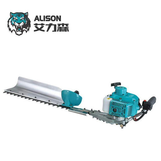 艾力森绿篱机V320 商品图0