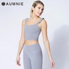 AUMNIE 丨澳弥尼荷叶边朴素 背心 / Ruffled Simplicity Tank（售后说明，只支持收货7天内退换货） 商品缩略图10