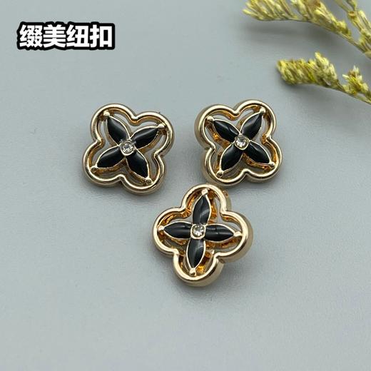 H120(整包购买) 商品图6