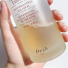 法国Fresh红茶酵素精华水150ml/250ml 商品缩略图3