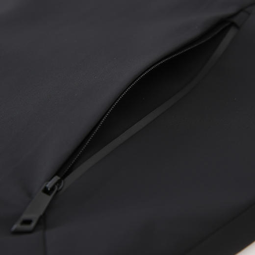 YvesFigarau伊夫·费嘉罗904201羽绒服 商品图4