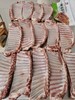 烤羊排～700克/包 商品缩略图1