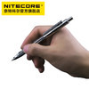 NITECORE奈特科尔NTP48多功能钛合金自动铅笔漫画绘图书写 商品缩略图2