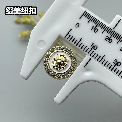 H113(整包购买) 商品图8