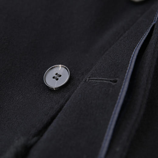 YvesFigarau伊夫·费嘉罗902506大衣 商品图4