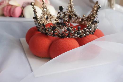 法式花瓣 商品图3