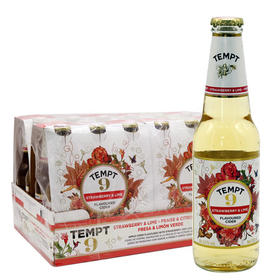 【整箱】诱惑9号