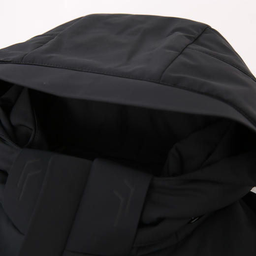 YvesFigarau伊夫·费嘉罗904201羽绒服 商品图2