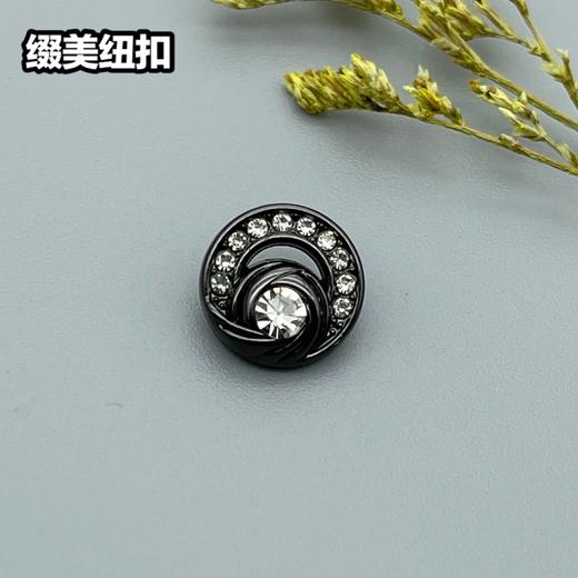 H109(整包购买) 商品图2