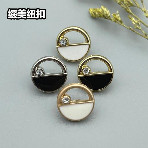 H119(整包购买) 商品图0