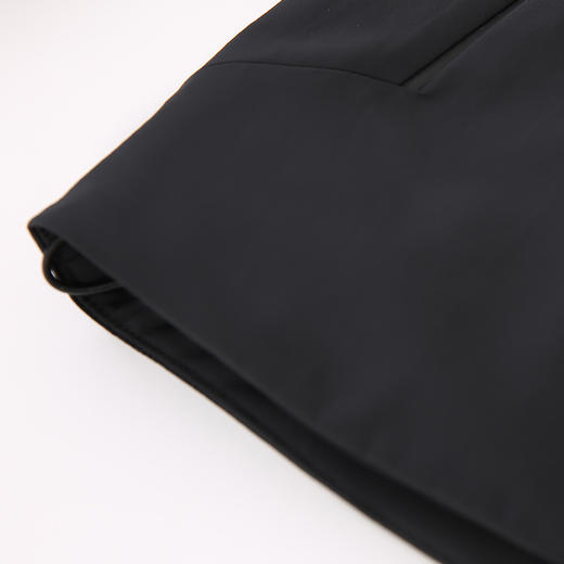 YvesFigarau伊夫·费嘉罗904201羽绒服 商品图8