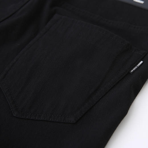 YvesFigarau伊夫·费嘉罗901429休闲裤 商品图5