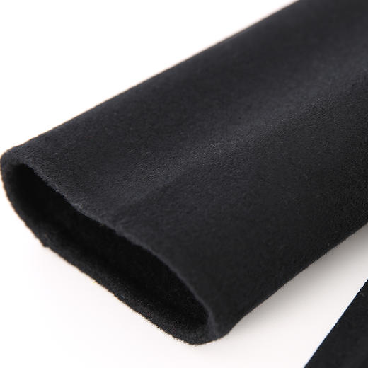 YvesFigarau伊夫·费嘉罗902505大衣 商品图5