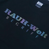 RWB主题 洛杉矶潮牌DPLS X RAUH-WALT TEE 商品缩略图4