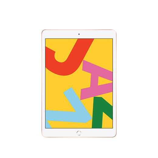 【apple】*苹果平板电脑iPadmini2/3/4/5插卡4g适用办公学习平板 商品图4