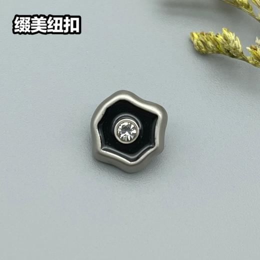 H115(整包购买) 商品图2