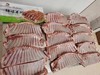 烤羊排～700克/包 商品缩略图2