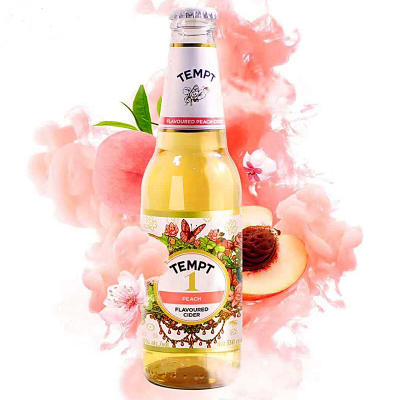 【整箱】诱惑1号 商品图1