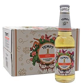 【整箱】诱惑1号