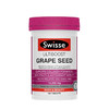 澳洲swisse斯维诗葡萄籽180粒提取物原花青素维生素 商品缩略图4