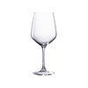 上海鸥欣 泰杯19R16红酒杯【455ml】 商品缩略图0