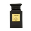TOM FORD汤姆福特 - 
黑之黑 淡香精 EDP 商品缩略图0