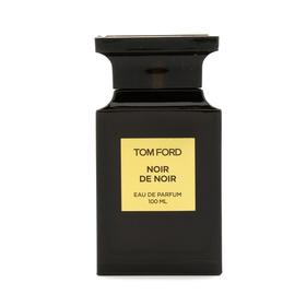 TOM FORD汤姆福特 - 
黑之黑 淡香精 EDP