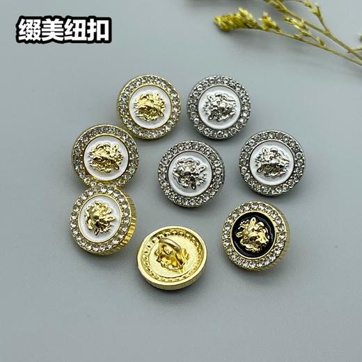 H113(整包购买) 商品图0