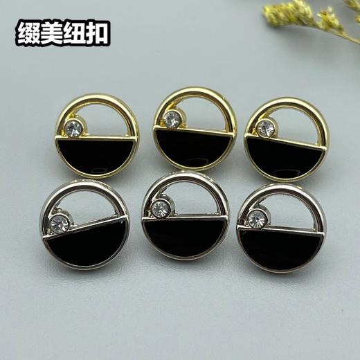 H119(整包购买) 商品图8