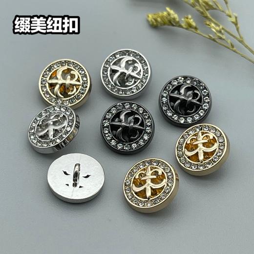 H107(整包购买) 商品图7