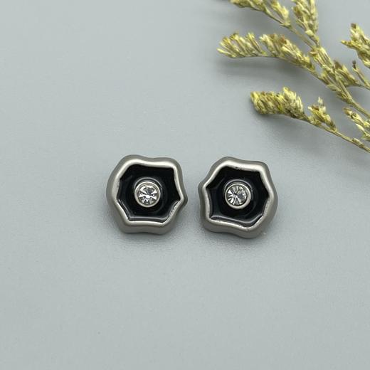 H115(整包购买) 商品图5