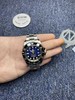 劳力士SEA-DWELLER渐变鬼王 44mm 商品缩略图8