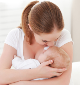 3个关于娃感冒的真相！你全都了解吗？