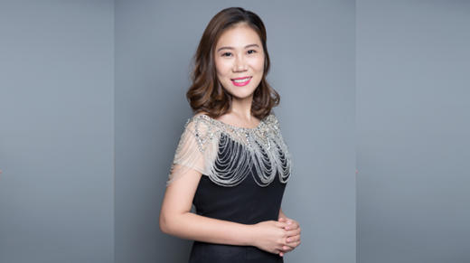 周2K钢琴基础班公园前3【李娜】 商品图0