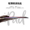 【apple】*苹果平板电脑iPadmini2/3/4/5插卡4g适用办公学习平板 商品缩略图1