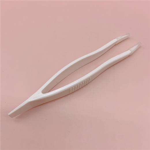 佩戴大镊子 商品图0