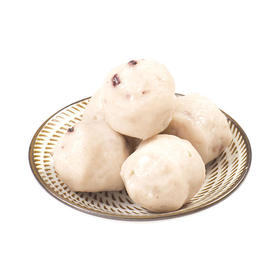 东海岛章鱼丸/墨鱼丸5斤鱼肉含量超高的鱼丸[福利品]