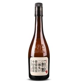 【批发】42°一担粮480ml*12瓶/箱