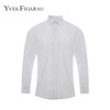 YvesFigarau伊夫·费嘉罗900315正装长袖衬衫 商品缩略图0