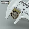 H110(整包购买) 商品缩略图8