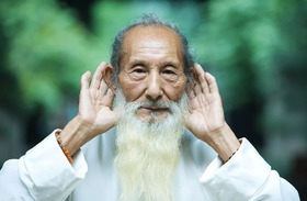 如何养生?这里告诉你不靠谱的养生方法，希望你没中招！