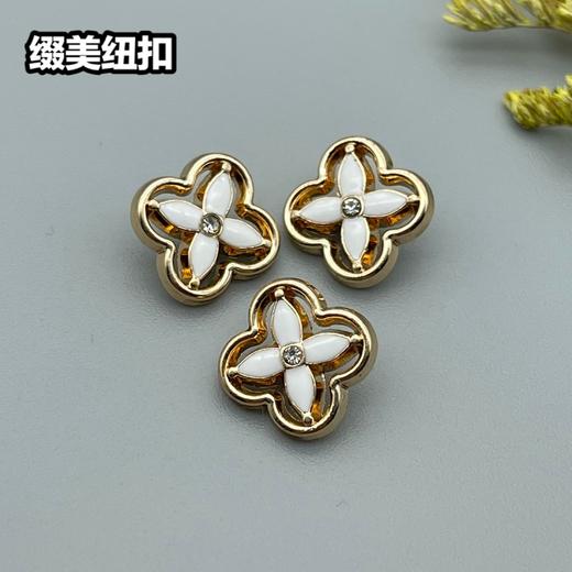 H120(整包购买) 商品图5