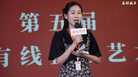 周5A声乐基础班客村1【韩赟】