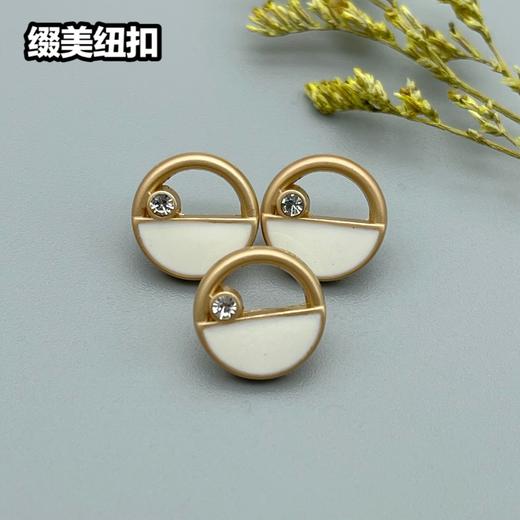 H119(整包购买) 商品图4