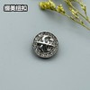 H107(整包购买) 商品缩略图2