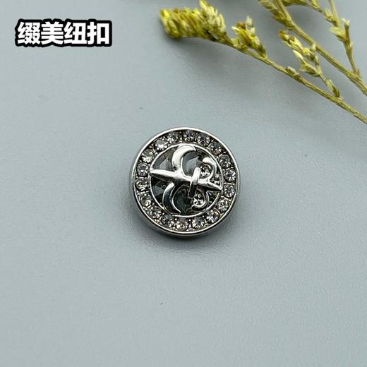 H107(整包购买) 商品图2