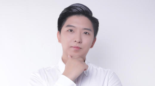 （选修课）周2B声乐基础班珠江新城3【韩兆余】 商品图0